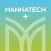 Mannatech+